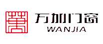 ŴWANJIA