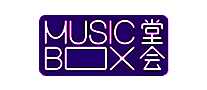 ûMUSICBOX