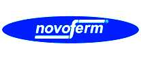 NOVOFERMŵַ
