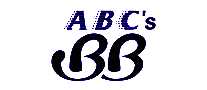 ABCsBBӤʪ