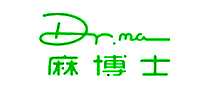 鲩ʿص