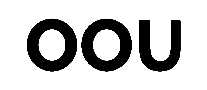 OOU