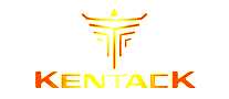 KENTACK߶