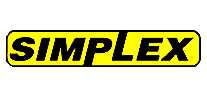SimplexҺѹֱ