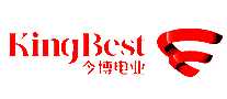 񲩵ҵKingBest