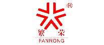 FARO