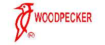 ľҽWoodpecker