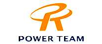 ROWER TEAM