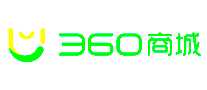 360̳