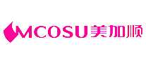 MCOSU˳