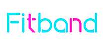 Fitband