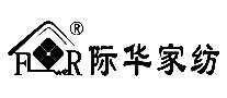 ʻҷĴļ