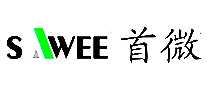 SAWEE΢