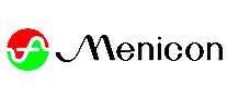 MeniconĿ