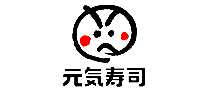 Ԫ˾