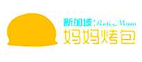 迾