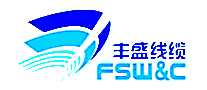 ʢFSW&C