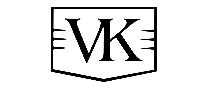VodkaKickؼ