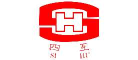 ĻSIHU