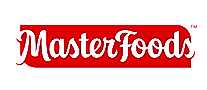 MasterFoodsҵʳ