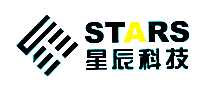 ǳƼSTARS