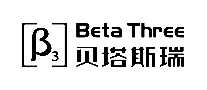 ˹Beta Three