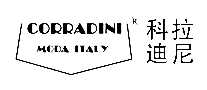 Corradiniװ