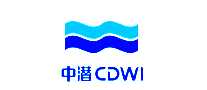 中潜CDWI