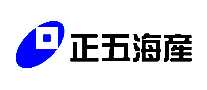 正五海产品