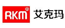 RKM