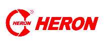 HERON�纸��
