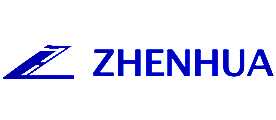 ZHEN HUA