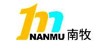 南牧养殖场设备