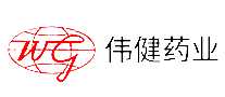 伟健医药