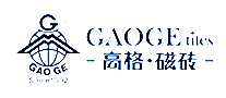 高格GAOGETILES