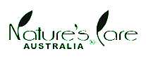Nature'sCare