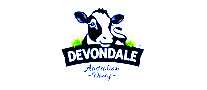 Devondale