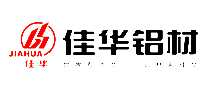 ѻJIAHUA