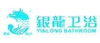 银龙卫浴挂件