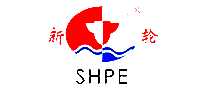 ����SHPE