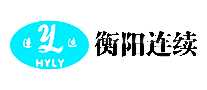 ���˹�ҵ��е�豸