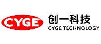 ��һ�Ƽ�CYGE