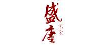 ʢ�ƺڽ��Ҷ