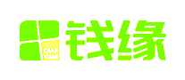 ǮԵ��ҵ