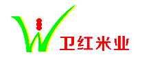 ���츻������