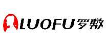 �޷�LUOFU