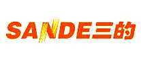 Sande
