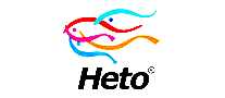 Heto