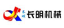ũ