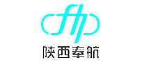 fh